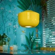Bellota Pendant Light gallery detail image