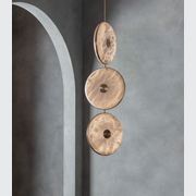 Beran 3lt Pendant Light gallery detail image