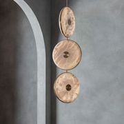 Beran 3lt Pendant Light gallery detail image