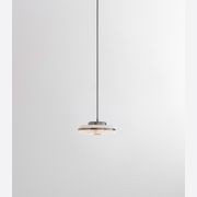 Beran Horizontal Pendant Light gallery detail image