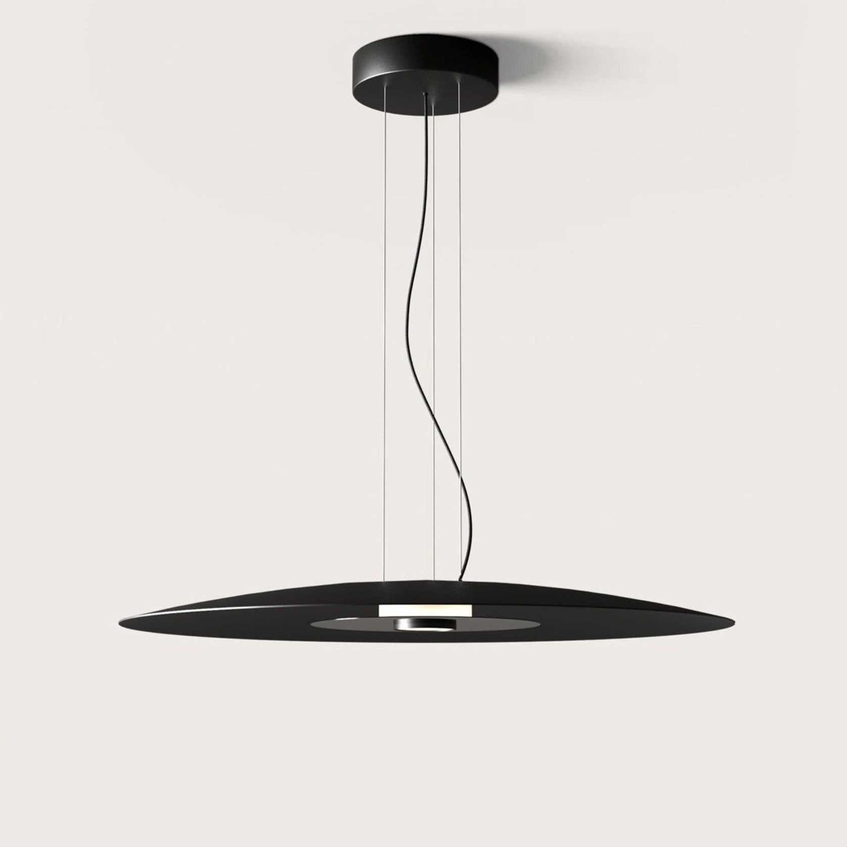 Bigcoss Pendant Light gallery detail image