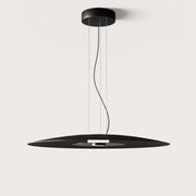Bigcoss Pendant Light gallery detail image