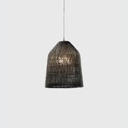 Black Out Pendant Light gallery detail image