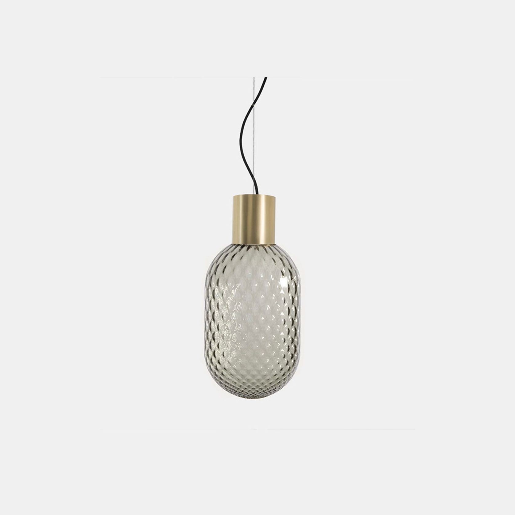 Bloom Pendant Light gallery detail image