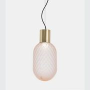 Bloom Pendant Light gallery detail image