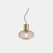 Bloom Pendant Light gallery detail image