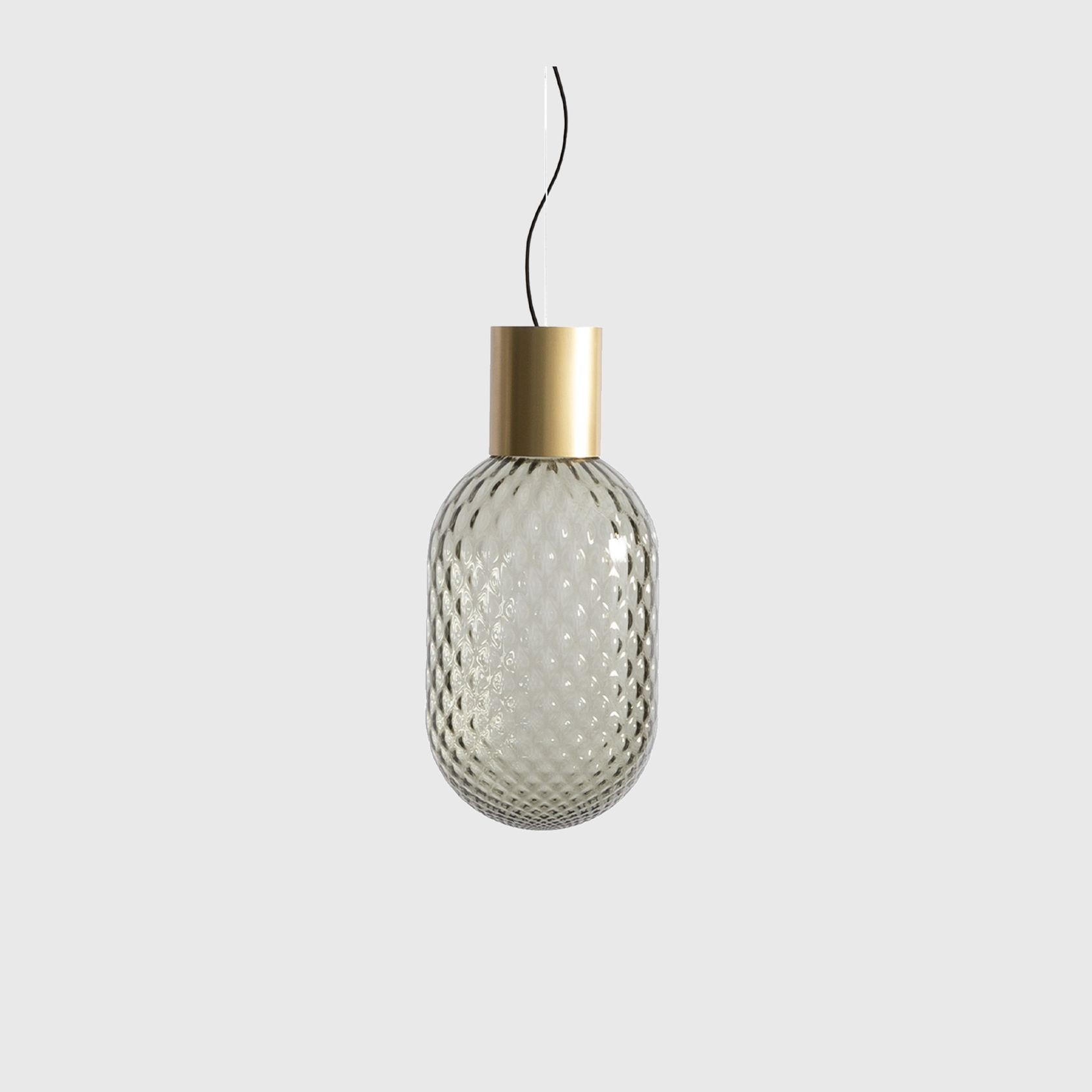 Bloom Pendant Light gallery detail image