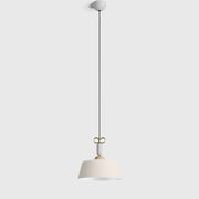 Bon Ton Pendant Light gallery detail image