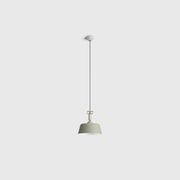 Bon Ton Pendant Light gallery detail image
