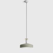 Bon Ton Pendant Light gallery detail image