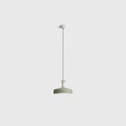 Bon Ton Pendant Light gallery detail image