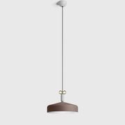Bon Ton Pendant Light gallery detail image