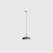 Bon Ton Pendant Light gallery detail image