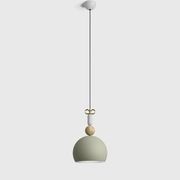 Bon Ton Pendant Light gallery detail image