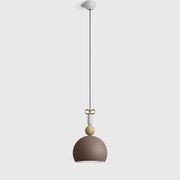 Bon Ton Pendant Light gallery detail image