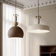 Bon Ton Pendant Light gallery detail image