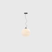 Braille Pendant Light gallery detail image