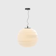 Braille Pendant Light gallery detail image