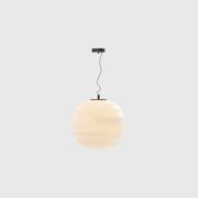 Braille Pendant Light gallery detail image