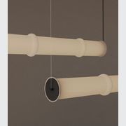 Canna Pendant Light gallery detail image