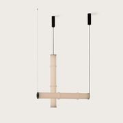 Canna Pendant Light gallery detail image