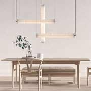 Canna Pendant Light gallery detail image