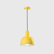 Caxixi Pendant Light gallery detail image