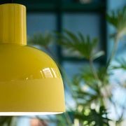 Caxixi Pendant Light gallery detail image