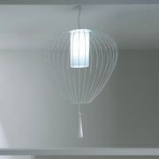 Cell Pendant Light gallery detail image