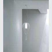 Cell Pendant Light gallery detail image