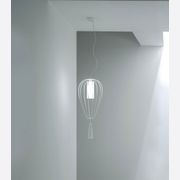 Cell Pendant Light gallery detail image