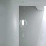 Cell Pendant Light gallery detail image