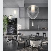 Cell Pendant Light gallery detail image