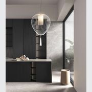 Cell Pendant Light gallery detail image