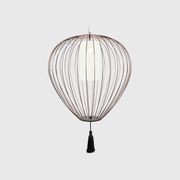 Cell Pendant Light gallery detail image