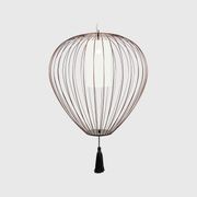 Cell Pendant Light gallery detail image