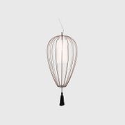 Cell Pendant Light gallery detail image