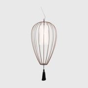 Cell Pendant Light gallery detail image