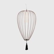 Cell Pendant Light gallery detail image