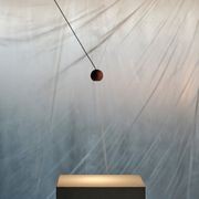 Compass Pendant Light gallery detail image