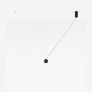 Compass Pendant Light gallery detail image