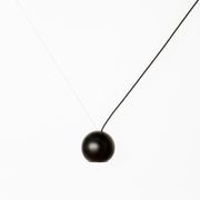 Compass Pendant Light gallery detail image