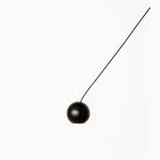 Compass Cluster Pendant Light gallery detail image