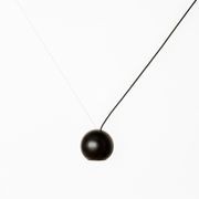 Compass Cluster Pendant Light gallery detail image