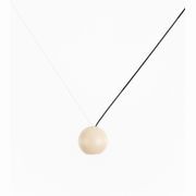 Compass Cluster Pendant Light gallery detail image