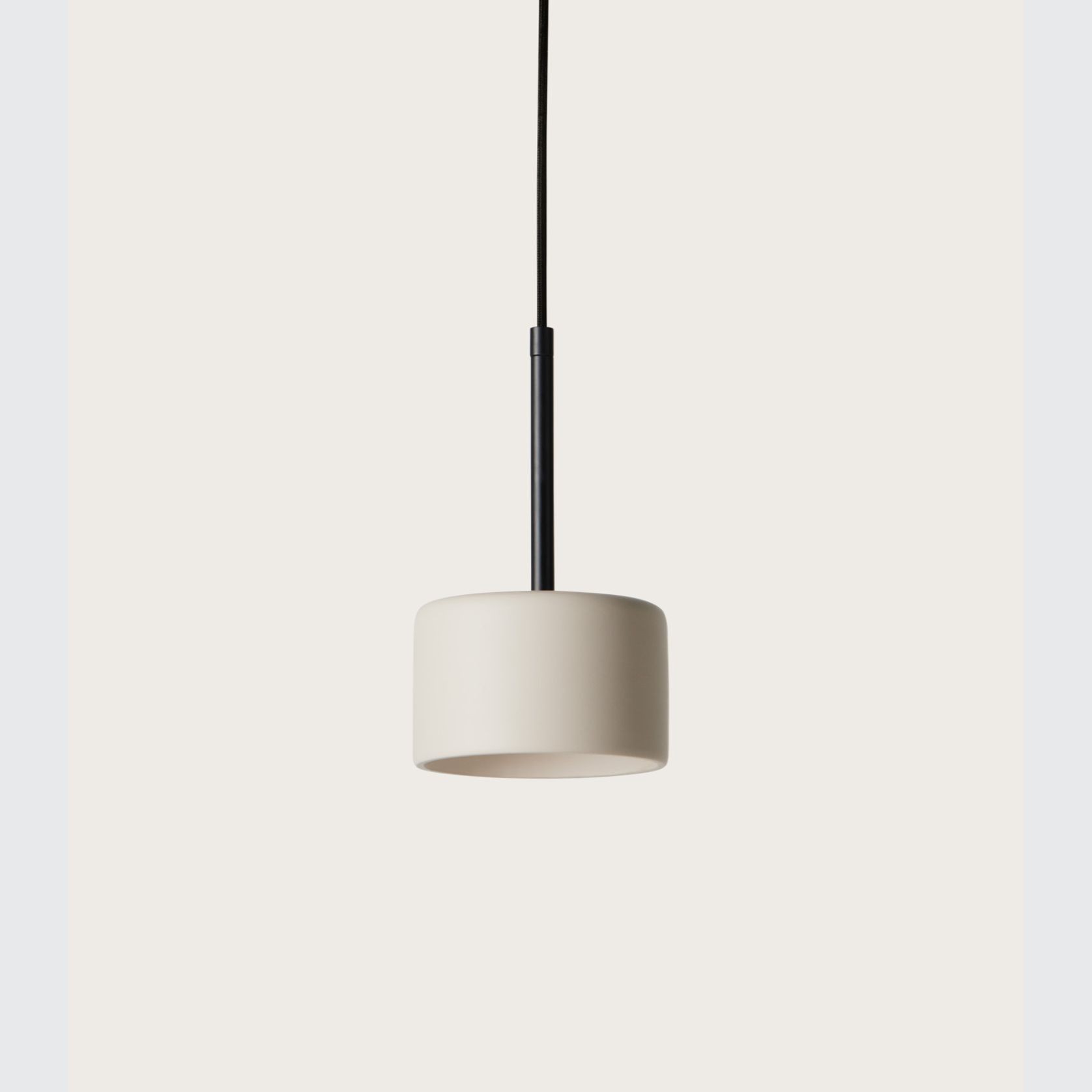 Cora Pendant Light gallery detail image