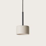 Cora Pendant Light gallery detail image