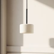 Cora Pendant Light gallery detail image