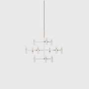 Crown Minor Pendant Light gallery detail image