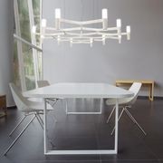 Crown Plana Pendant Light gallery detail image